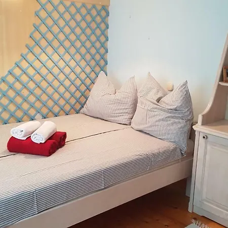Bed and Breakfast Pr'simi Golnik