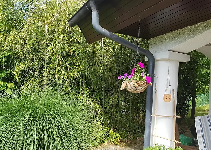 Bed & Breakfast Pr'simi 3*